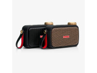 Positive Grid Spark Go BK Positive Grid Spark Go BK